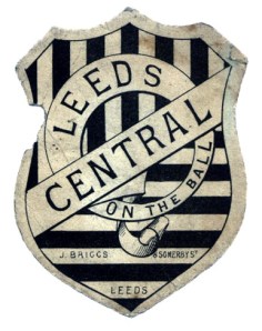 leeds_central