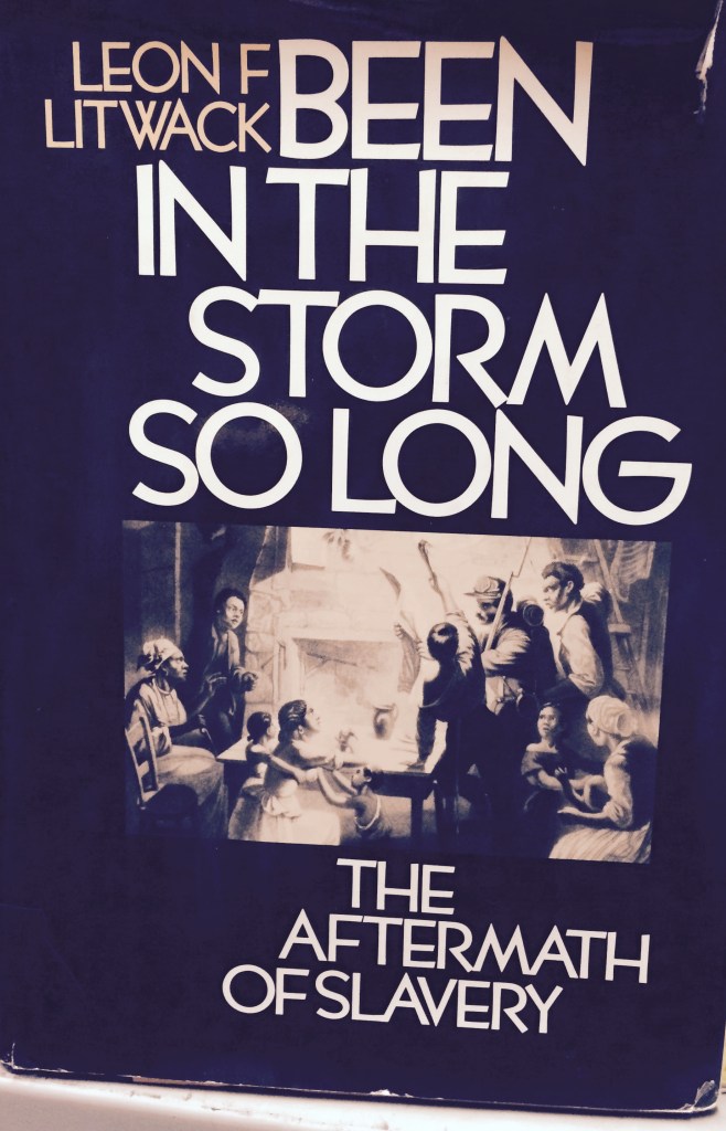 FullSizeRender[1] (2)