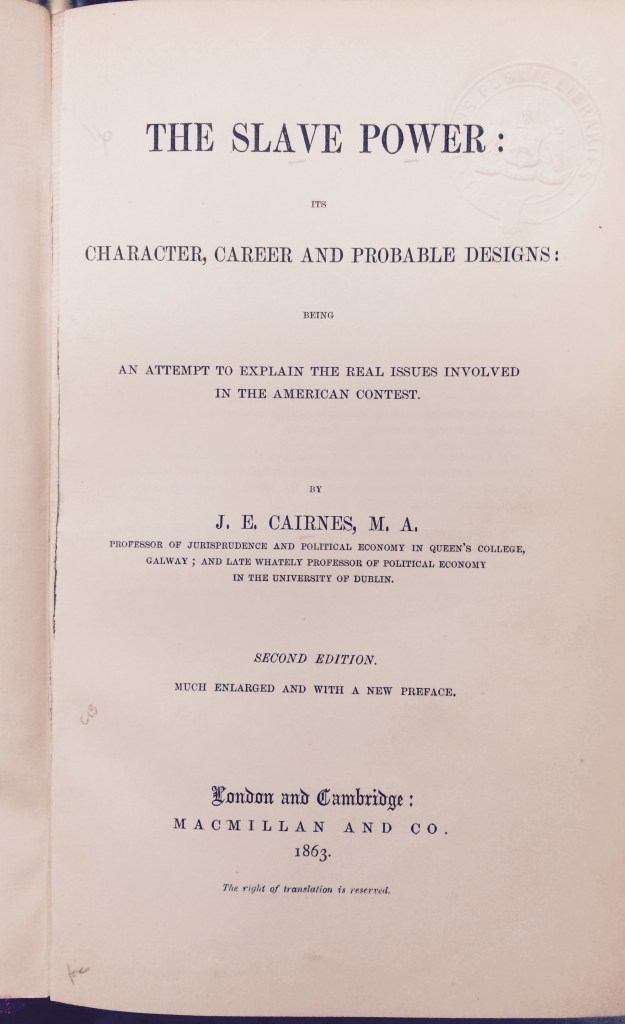 FullSizeRender[2] (2)