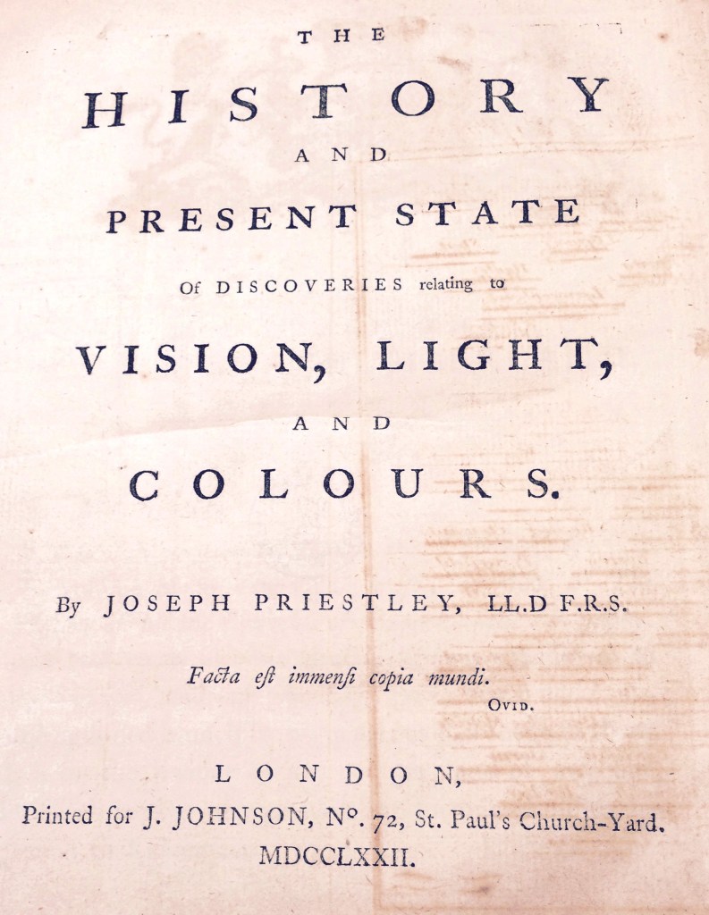 priestley front piece