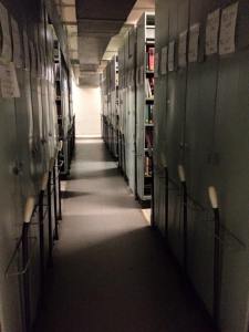 11220928_10154301168602926_19179058526506482_n