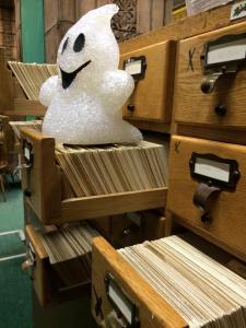 12047165_10154301168812926_4639719373608359328_n (1)