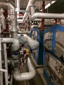 12107956_10154282227417926_9205734324169261914_n