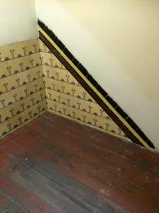 12109031_10154301168757926_2453398942176966600_n