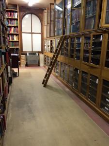 12109270_10154301168742926_1007224606085294873_n