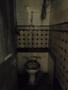 12144735_10154282227492926_4487046156132729894_n