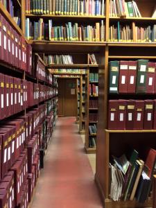 12189643_10154301168677926_4715829077140347045_n