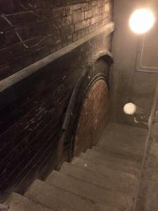 12190056_10154301168622926_2768572319123988501_n