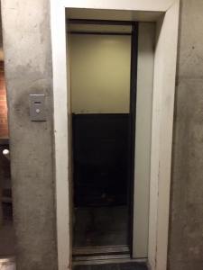 12191524_10154301168667926_3057601593886854268_n