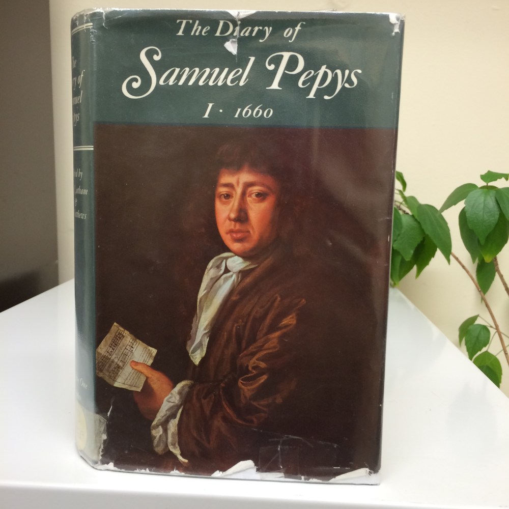 Cthulhu of the colossal?