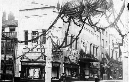 1926 photo from Leodis