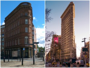 Flatiron-300x225