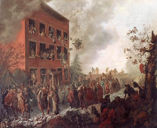Priestley_Riots_painting