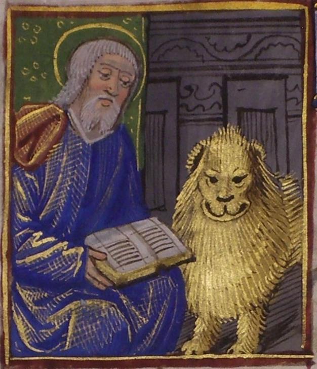 book of hours 3
