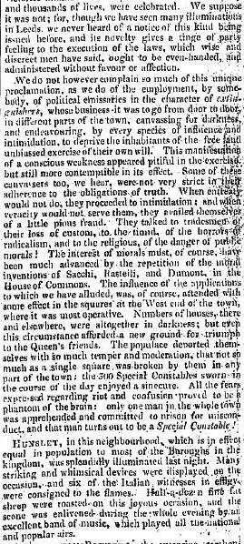 illuminations-1820-2