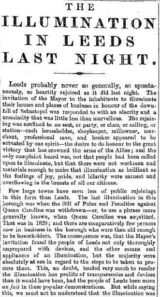 illuminations-1855-2