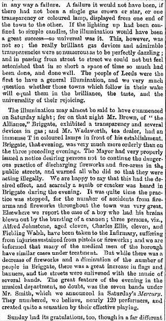 illuminations-1855-3