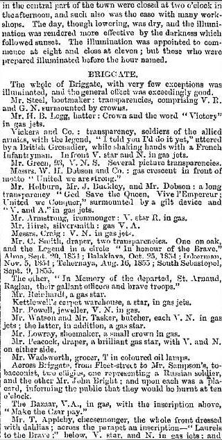 illuminations-1855-5