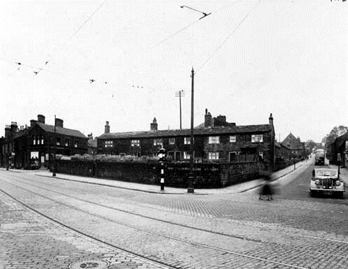 kirkstall-road