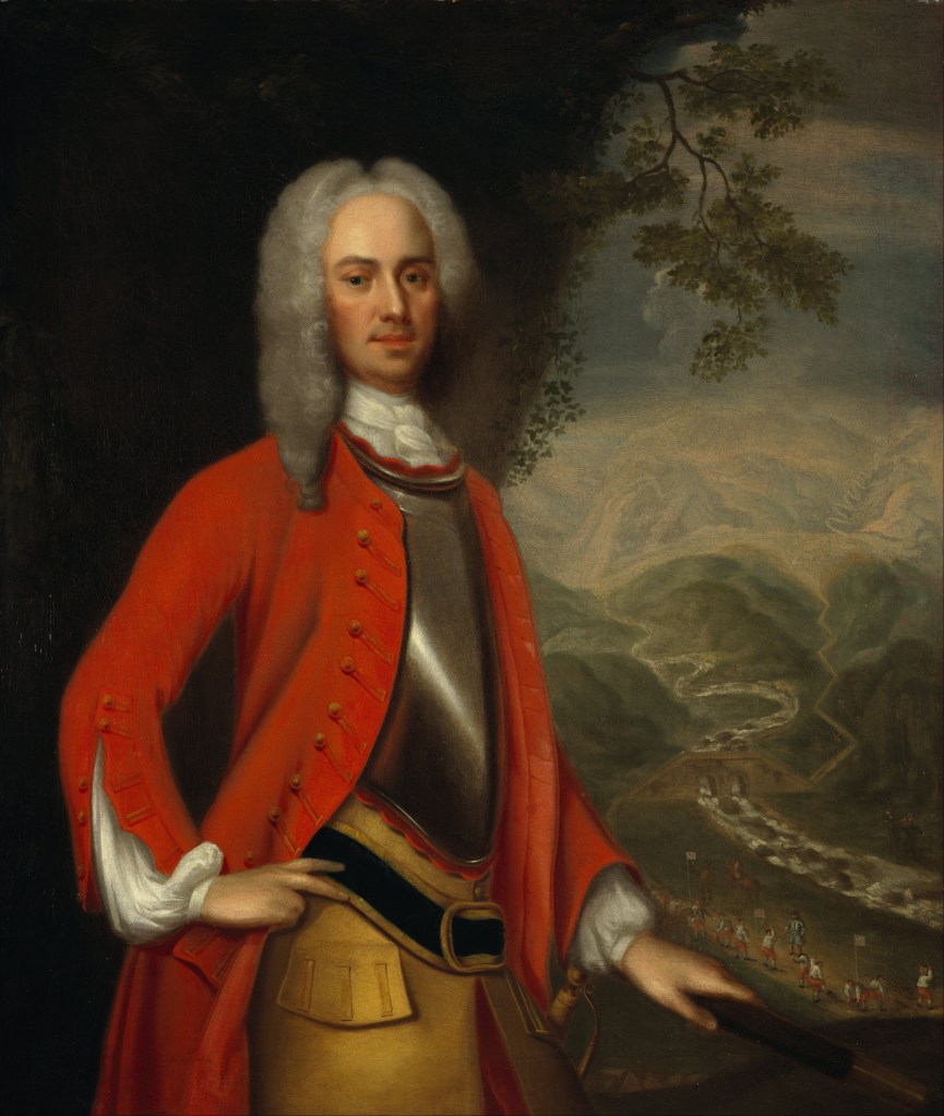 attributed_to_johan_van_diest_-_field-marshal_george_wade_1673_-_1748-_commander-in-chief_in_scotland_-_google_art_project