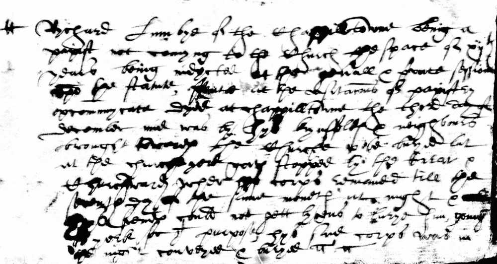 leeds-parish-register-1584
