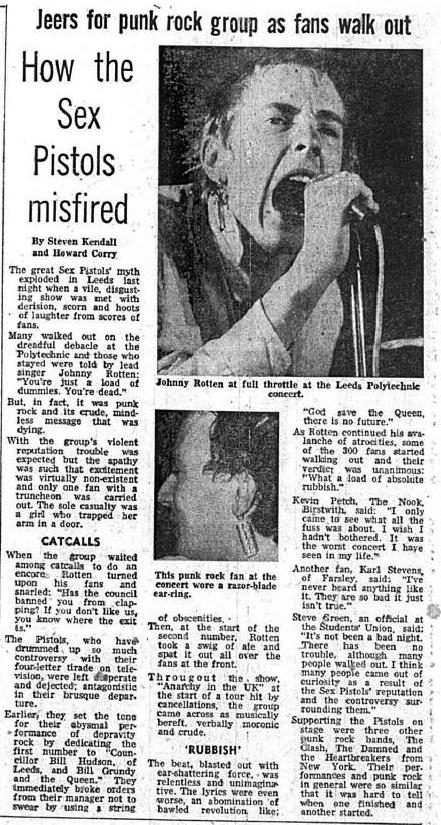 pistols-7th-december-1976