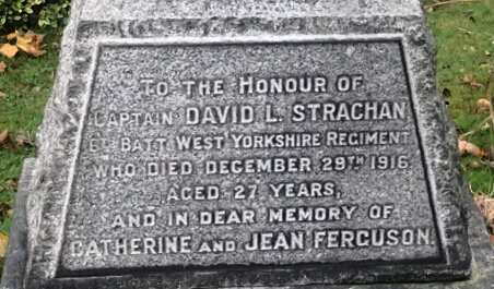 strachan-grave-3
