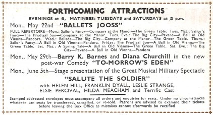 ballet-jooss-preview-crop2-copy