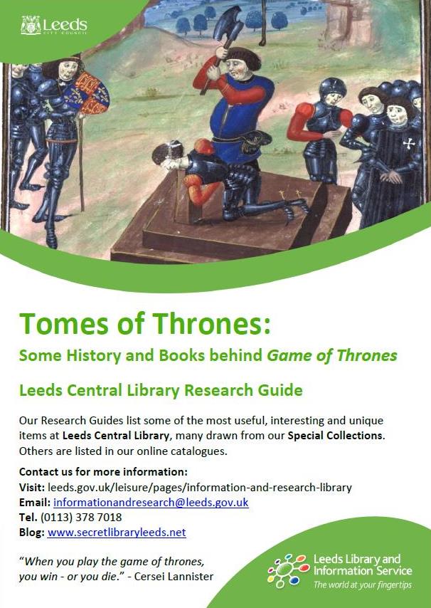 tomes-of-thrones-front-page
