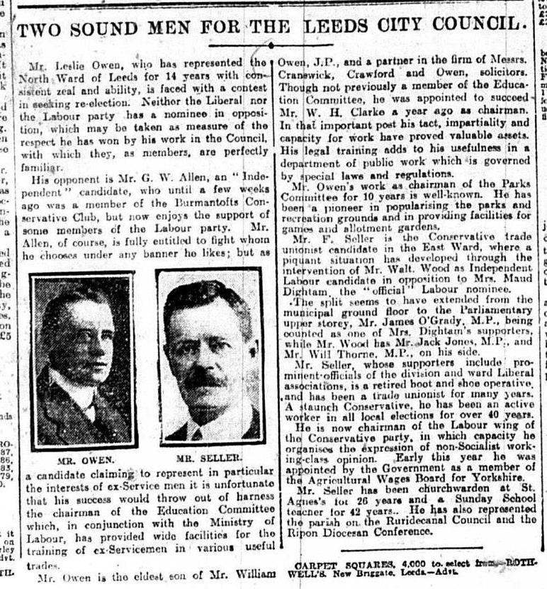 two-sound-men-for-the-leeds-city-council-yep-25-10-1921-p5-jpeg