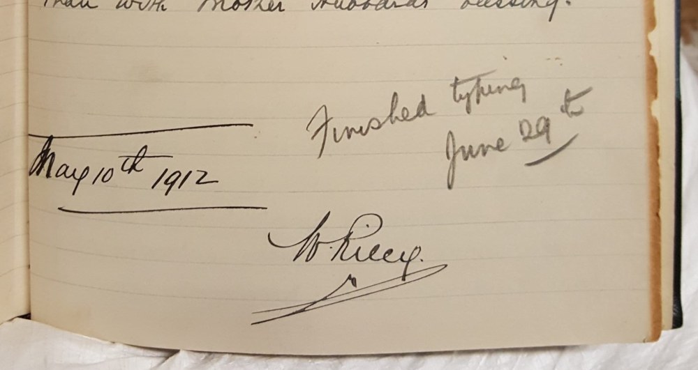 windyridge-final-page