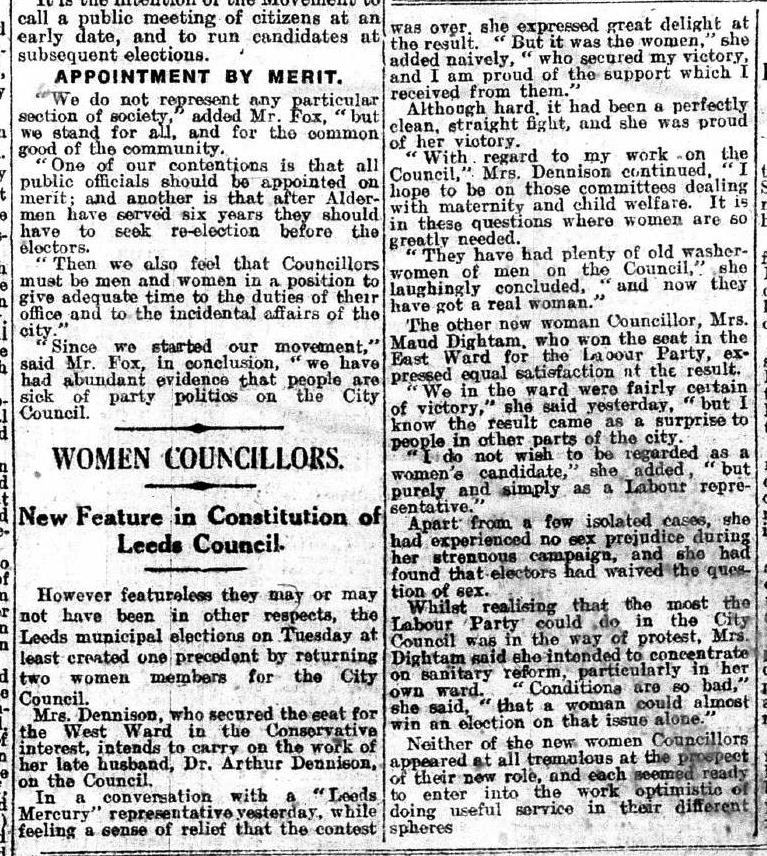women-councillors-lm-03-11-1921-p4-jpeg