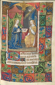 Leeds Library Missal_0056