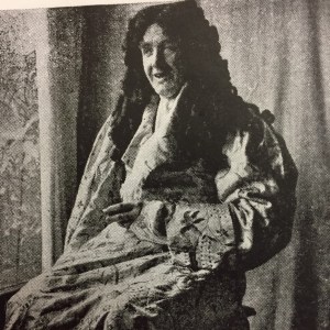 Sand 02 kenneth sanderson