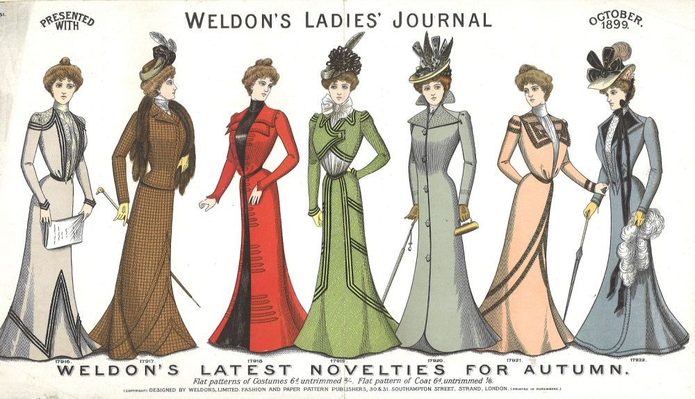 Sand 03 fashion plates womens