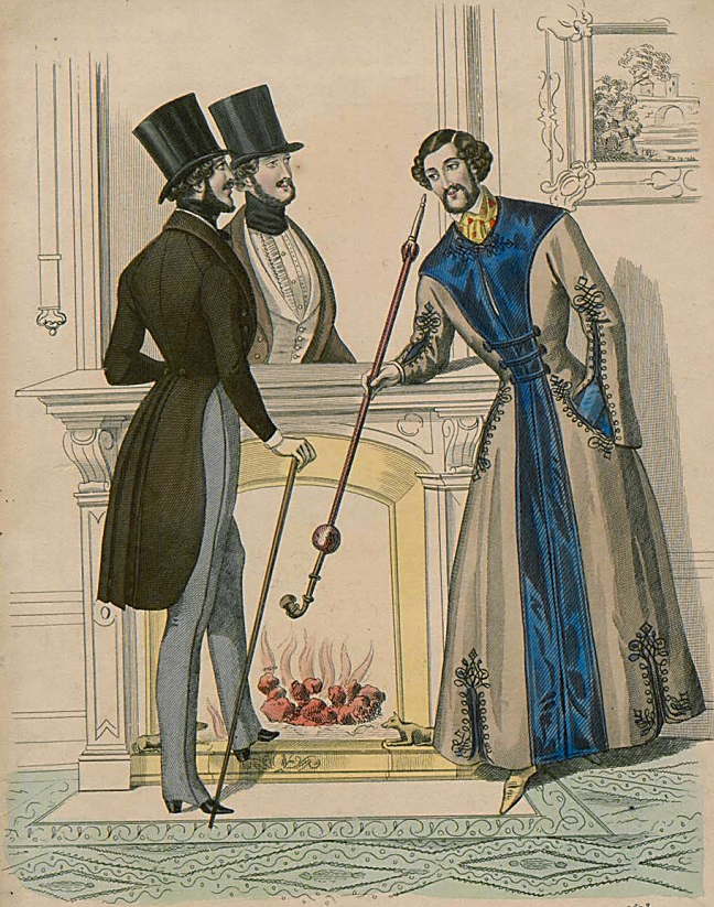 Sand 04 fashion plates mens